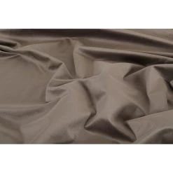 Les meilleures critiques de 🤩 Zolux Coussin Chesterfield Chambord Taupe. 50 cm. pour chats. ✔️ -Promos Chat Boutique 3336025002444 4