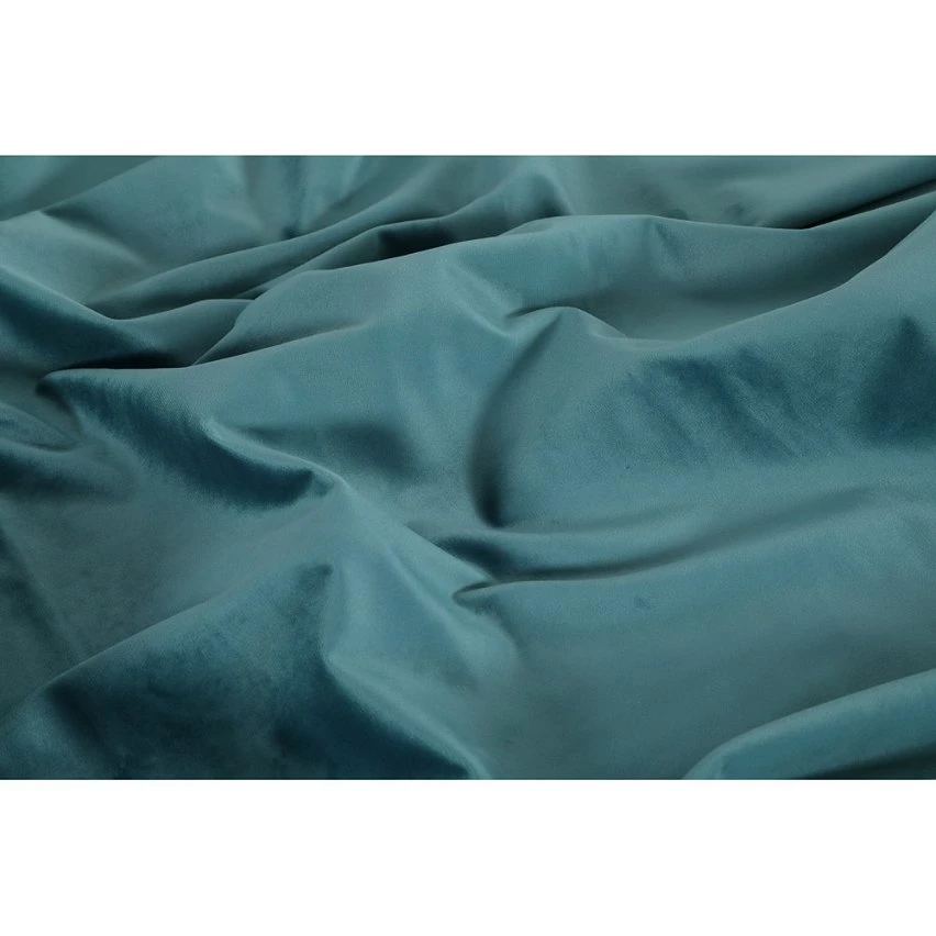 Bon marché ✨ Zolux Cube Chesterfield Chambord Vert Paon. 35 cm. pour chats. ✔️ 3 Bon marché ✨ Zolux Cube Chesterfield Chambord Vert Paon. 35 cm. pour chats. ✔️ – Image 3