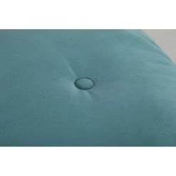 Bon marché ✨ Zolux Cube Chesterfield Chambord Vert Paon. 35 cm. pour chats. ✔️ 10 Bon marché ✨ Zolux Cube Chesterfield Chambord Vert Paon. 35 cm. pour chats. ✔️ -Promos Chat Boutique 3336025002475 4