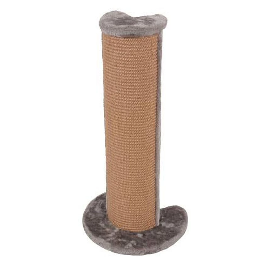 Sortie 🥰 Griffoir d'angle Zolux ❤️ 1 Sortie 🥰 Griffoir d'angle Zolux ❤️