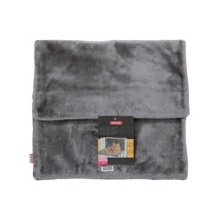 Sortie 😉 Hamac pour chat ZOLUX - Pour radiateur - Gris - 504059GRI 🛒