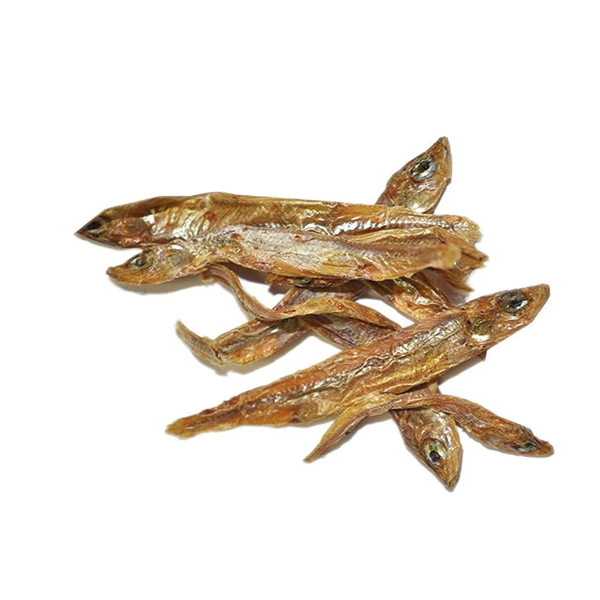 Offres 🥰 Friandises poissons séchés "Les Filous" 🌟 2 Offres 🥰 Friandises poissons séchés "Les Filous" 🌟 – Image 2