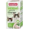 Top 10 🧨 Vermipure comprimés pour chat Beaphar 🔔