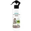Grosses soldes 👍 Anju Beauté Lotion antiparasitaire pour chat Anju : 250 ml 💯