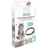 Remise 💯 Anju Beauté Collier antiparasitaires répulsifs chats Anju 👏