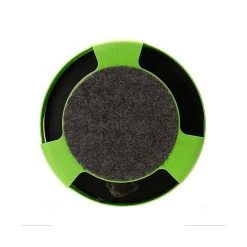 Acheter ❤️ Wewoo Jouet pour Animaux Le plastique de chat d'approvisionnements d'animal familier attrapent les jouets interactifs de plate-forme de souris 👍