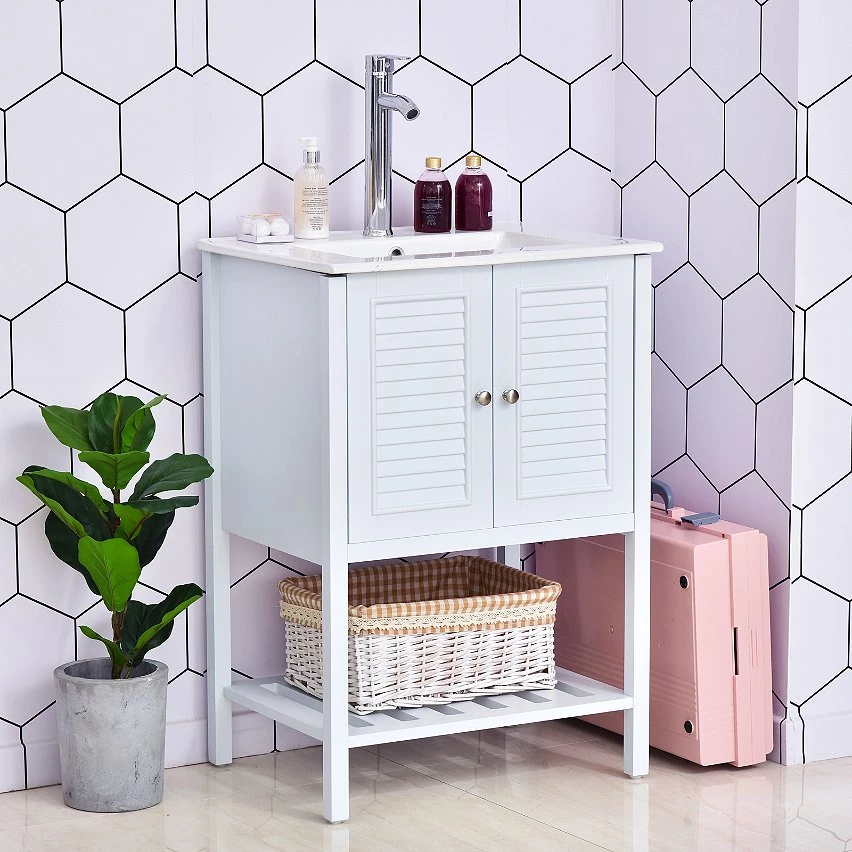 Remise 😉 Pawhut Maison de toilette pliable portable pour chat tiroir à litière coulissant porte battante transparente + pelle fournis 43L x 54l x 42H cm rose 🤩 4 Remise 😉 Pawhut Maison de toilette pliable portable pour chat tiroir à litière coulissant porte battante transparente + pelle fournis 43L x 54l x 42H cm rose 🤩 – Image 4