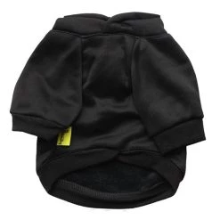 Remise ❤️ Totalcadeau Sweat déguisement pour animal de compagnie Security chien et chat 🔔 8 Remise ❤️ Totalcadeau Sweat déguisement pour animal de compagnie Security chien et chat 🔔 -Promos Chat Boutique 3664996338904 4