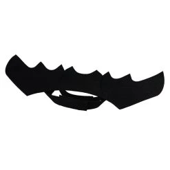 Nouveau 🥰 Totalcadeau Déguisement chien ou chat ailes de chauve-souris costume ✔️ -Promos Chat Boutique 3664996338959 3