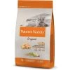 Nouveau ✨ Nature's Variety - Croquette Orignal pour Chat Adult - Poulet 🎁