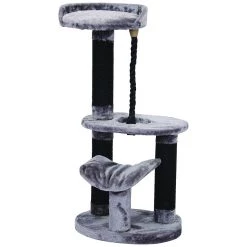 Acheter 😀 Arbre à chat Oslo Oh My Cat 🔔