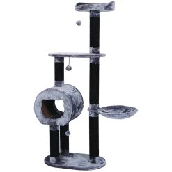 Bon marché 😀 Arbre à chat Helsinki Oh My Cat 😍