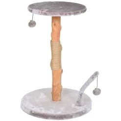 Sortie 👏 Arbre à chat Sofia Oh My Cat 🌟