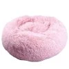 Meilleure vente 💯 Doogy Corbeille Calming chien Rose Taille : 40 ⭐