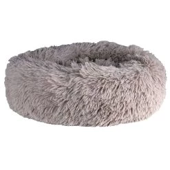 Bon marché 😉 Doogy Corbeille Calming Taupe Taille : 50 🧨