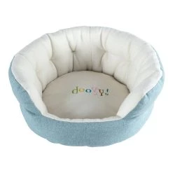 Meilleure affaire ❤️ Corbeille puppy Paradise Doogy : S 🧨