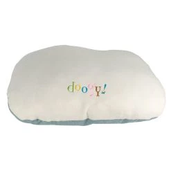 De gros 👍 Coussin puppy Paradise Doogy : M 😀
