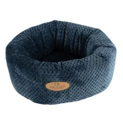 Sortie ❤️ Oh My Cat Corbeille dreamy cat ✔️