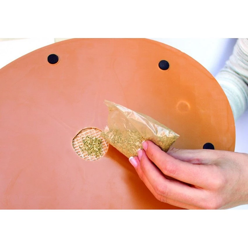 Tout neuf 🛒 PACK GRIFFOIR - VENTEO - Noir - Adulte - Griffoir et grattoir - Parfait pour les griffes, plus d'ennuie pour vos chats 💯 5 Tout neuf 🛒 PACK GRIFFOIR - VENTEO - Noir - Adulte - Griffoir et grattoir - Parfait pour les griffes, plus d'ennuie pour vos chats 💯 – Image 5