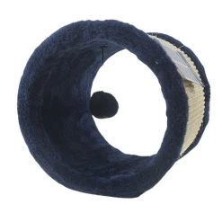 Acheter ✔️ Boucheron TRIXIE Griffoir rouleau pour chat 🌟