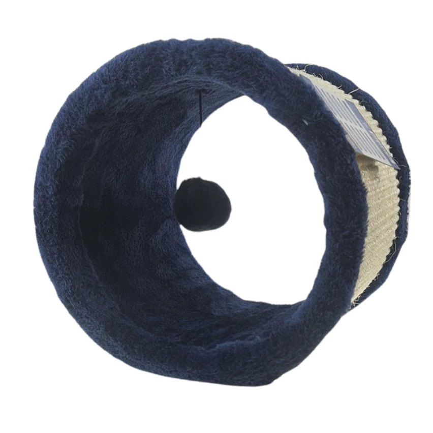 Acheter ✔️ Boucheron TRIXIE Griffoir rouleau pour chat 🌟 1 Acheter ✔️ Boucheron TRIXIE Griffoir rouleau pour chat 🌟