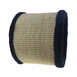 Acheter ✔️ Boucheron TRIXIE Griffoir rouleau pour chat 🌟 5 Acheter ✔️ Boucheron TRIXIE Griffoir rouleau pour chat 🌟 -Promos Chat Boutique 3701451001468 3