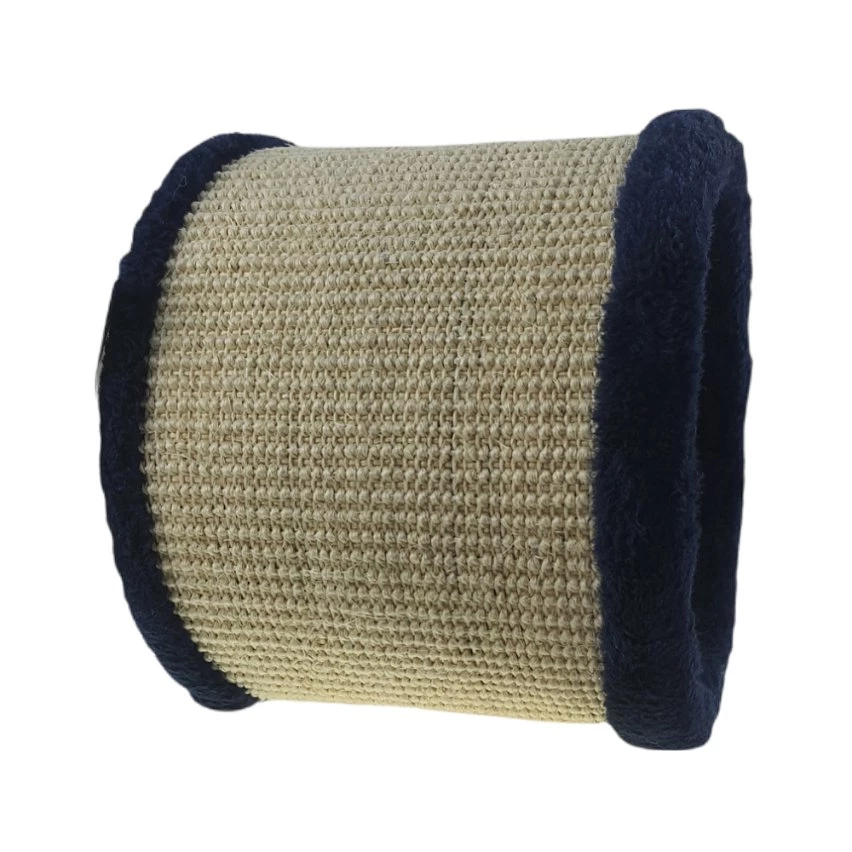 Acheter ✔️ Boucheron TRIXIE Griffoir rouleau pour chat 🌟 3 Acheter ✔️ Boucheron TRIXIE Griffoir rouleau pour chat 🌟 – Image 3