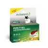 Le moins cher ✨ Actiplant Pipettes Antiparasitaire pour petit chat Essential Eco spot - 2x6ml ❤️