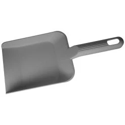 Budget 🌟 Lot de 2 pelles à litière pour chat Fackelmann - Coloris aléatoire 49493 🌟 -Promos Chat Boutique 4008033494939 6