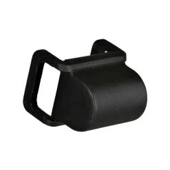 Top 10 👏 Trixie Aimant pour collier pour article: 3869 pour chat 😉