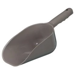 Budget ⭐ Trixie Pelle pour la nourriture ou la litière, Taille L, couleur aléatoire ✨ -Promos Chat Boutique 4011905040462 3