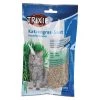 Top 10 🌟 Trixie Herbe à chat orges sachet de 100 g ✔️