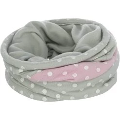 Le moins cher 🔔 Tunnel de jeu en polaire Trixie 🌟 -Promos Chat Boutique 4011905042916 6