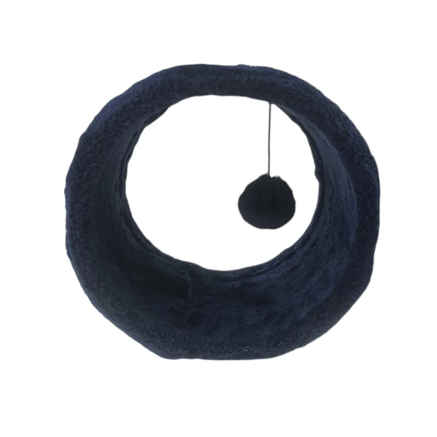 Acheter ✔️ Boucheron TRIXIE Griffoir rouleau pour chat 🌟 2 Acheter ✔️ Boucheron TRIXIE Griffoir rouleau pour chat 🌟 – Image 2