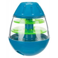 Promo 🔔 Trixie ?uf snack culbuto ⌛