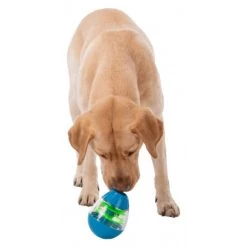 Promo 🔔 Trixie ?uf snack culbuto ⌛ -Promos Chat Boutique 4011905349510 3