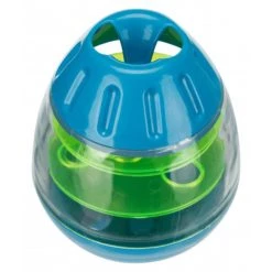 Promo 🔔 Trixie ?uf snack culbuto ⌛ -Promos Chat Boutique 4011905349510 7