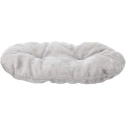 Tout neuf 🔔 TRIXIE - Junior Abri douillet Lukas, en peluche ✨ -Promos Chat Boutique 4011905362908 6