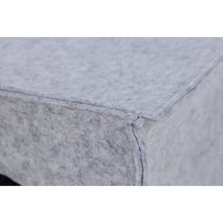 Tout neuf 🧨 Trixie Abri Anton pour chats 33 x 33 x 37 cm 😉 9 Tout neuf 🧨 Trixie Abri Anton pour chats 33 x 33 x 37 cm 😉 -Promos Chat Boutique 4011905363134 5