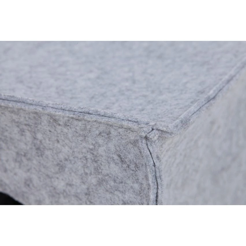 Tout neuf 🧨 Trixie Abri Anton pour chats 33 x 33 x 37 cm 😉 5 Tout neuf 🧨 Trixie Abri Anton pour chats 33 x 33 x 37 cm 😉 – Image 5