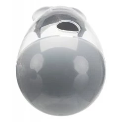 Vente flash ✨ Trixie un distributeur a friandise de 9 cm pour chat en forme de souris couleur aléatoire 🔔 -Promos Chat Boutique 4011905413631 7