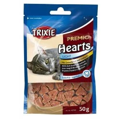 Sortie 😀 Trixie - PREMIO Hearts - Canard Colin ⭐