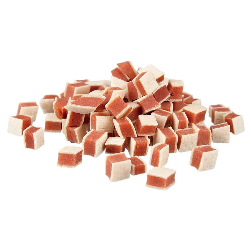 Coupon 🤩 Trixie Friandise sandwiches au thon, 50 gr, pour chats 💯 2 Coupon 🤩 Trixie Friandise sandwiches au thon, 50 gr, pour chats 💯 – Image 2