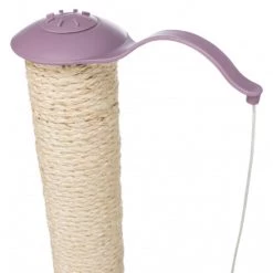 Promo 😉 TRIXIE - Junior patte griffoir avec poteau 🧨 -Promos Chat Boutique 4011905429311 3