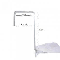 Le moins cher 😍 Trixie Lit radiateur, peluche long poil aspect suédine 💯 -Promos Chat Boutique 4011905431413 2