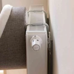 Grosses soldes ✔️ Trixie Abri douillet radiateur ⌛ -Promos Chat Boutique 4011905431444 6