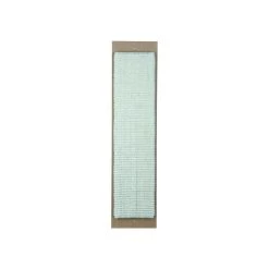 Top 10 🥰 Boucheron TRIXIE Griffoir XL, 17 × 70 cm, beige pour chat 👍