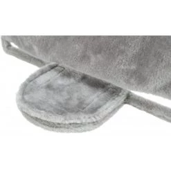 Tout neuf ⭐ Hamac pour murs Trixie ⭐ -Promos Chat Boutique 4011905435114 6