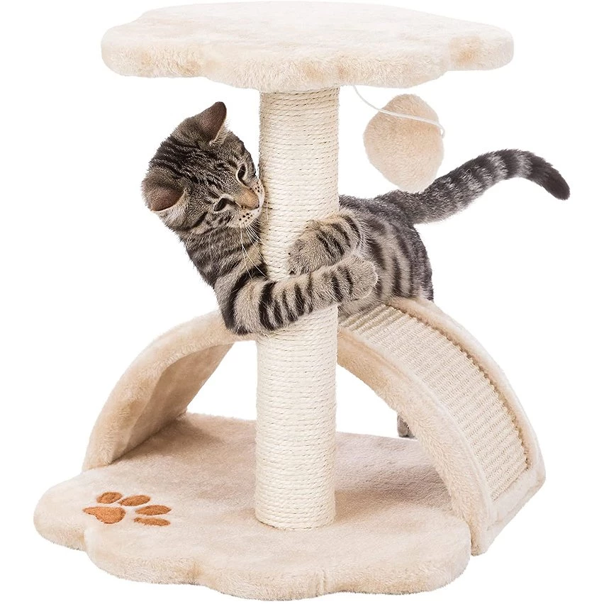 Les meilleures critiques de 👍 Junior arbre à chat Vitoria Trixie 👍 1 Les meilleures critiques de 👍 Junior arbre à chat Vitoria Trixie 👍