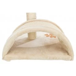 Les meilleures critiques de 👍 Junior arbre à chat Vitoria Trixie 👍 11 Les meilleures critiques de 👍 Junior arbre à chat Vitoria Trixie 👍 -Promos Chat Boutique 4011905437514 6